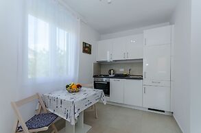 Apartments Pleasures