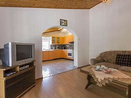 House House Vema
