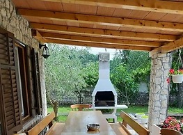 House House Vema