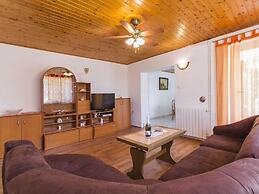 House House Vema