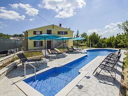 House House Vema