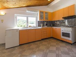 House House Vema