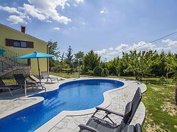 House House Vema