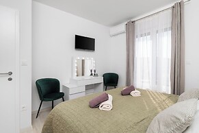 Villa Ilma