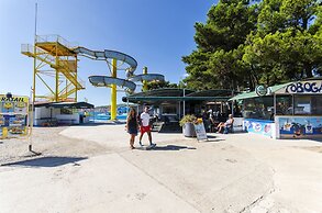 Villa Ilma