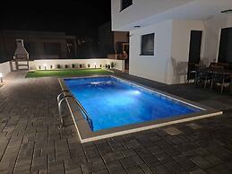 Villa Ilma