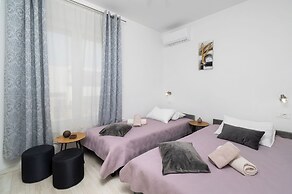 Villa Ilma