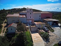 House Dawn