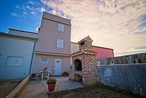 House Dawn