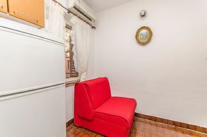 Apartments Dragica
