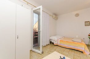 Apartments Dragica