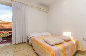 Apartments Dragica
