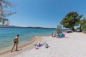 Apartments Dragica