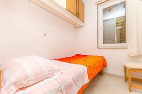 Apartments Dragica