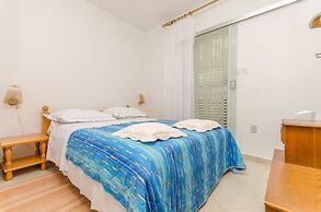 Apartments Dragica