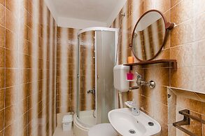 Apartments Dragica