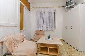 Apartments Dragica