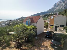Villa Ela