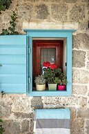 Villa Ela