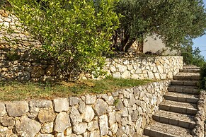 Villa Ela