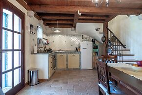 Villa Ela