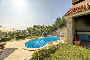 Villa Ela