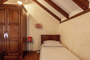 Villa Ela