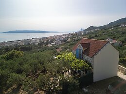 Villa Ela