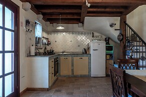 Villa Ela