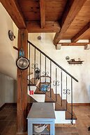 Villa Ela