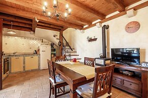 Villa Ela