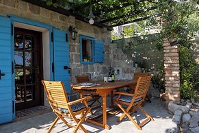 Villa Ela
