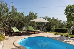 Villa Ela