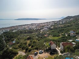 Villa Ela