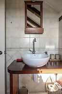 Villa Ela