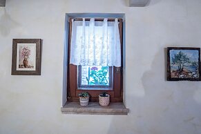 Villa Ela