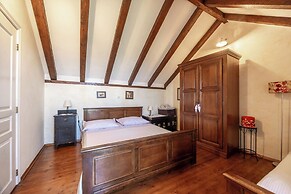 Villa Ela