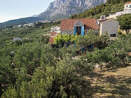 Villa Ela