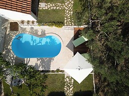 Villa Ela