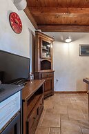Villa Ela