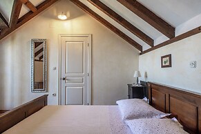 Villa Ela