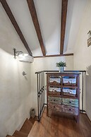 Villa Ela