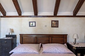 Villa Ela
