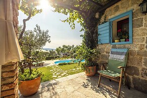 Villa Ela