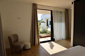 Villa Olynthia