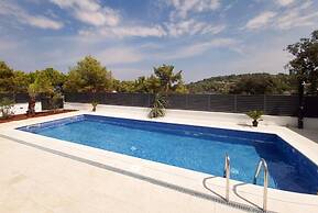 Villa Olynthia