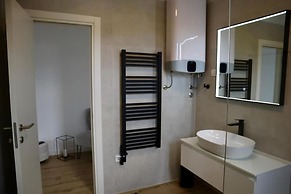 Villa Olynthia