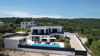 Villa Olynthia