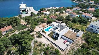 Villa Olynthia