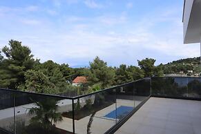 Villa Olynthia
